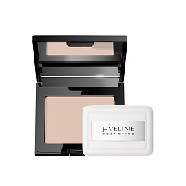 Бархатистая 9 г