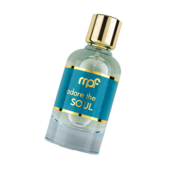 Парфюмерная вода унисекс My Perfume Factory Adore The Soul 100 мл