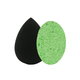 Каплевидный и Овальный SP 1-4 2 шт