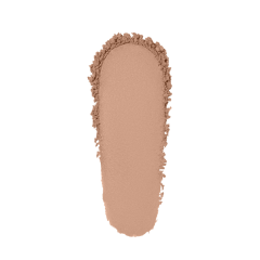 Пудра компактная с зеркалом Stellary Compact Satin Powder т.04 Песочный 7 г