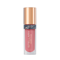 Блеск для губ Stellary Big Lips т.13 Пыльно-розовый 4,2 мл