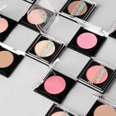 Хайлайтер Belor Design Lumi Touch т3 3,5 г