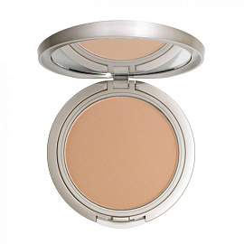 Mineral Compact Powder 9 г 