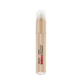 Skin Adapt! Liquid Brightening Concealer 5 мл