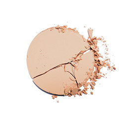 Пудра компактная для лица Estrade Voile Naturel т.103 7 г