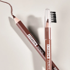 Карандаш для бровей Belor Design Party т107 Тауп