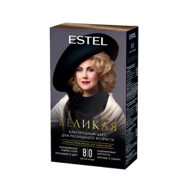 Великая 150 мл