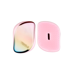 Расческа Tangle Teezer Compact Styler Pearlescent Matte 1 шт