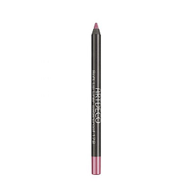 Soft Lip Liner Waterproof 1.2 г