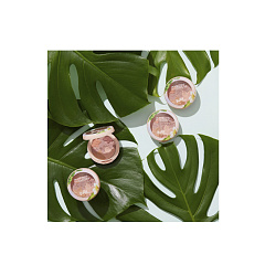 Румяна Physicians Formula Matte Monoi Butter 4,5 г