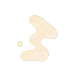 Светящийся топ для ногтей SHU Ice Kiss т.505 10 мл