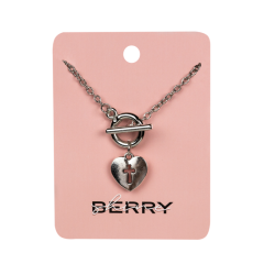 Подвеска Shineberry XL21122-21 1 шт