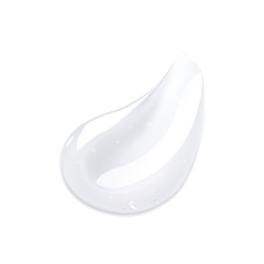 Гель-крем BIODERMA Atoderm Intensive Gel-creme 200 мл