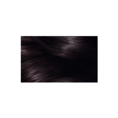 Стойкая крем-краска для волос L'Oreal Paris Excellence Cool Creme т.4/11 Каштан 192 мл