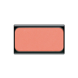 Blusher 5 г