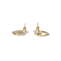 Серьги Shineberry BL21124-57 1 пара