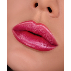 Помада для губ Belor Design Party т015 Розовый 4,3 г