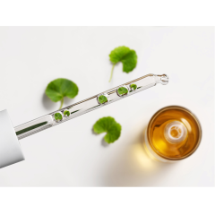 Восстанавливающая сыворотка для кожи лица с центеллой SKIN1004 Madagascar Centella Ampoule 55 мл