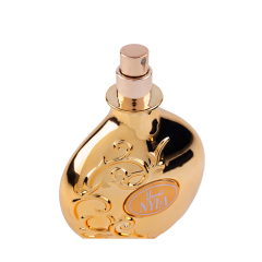 Женская парфюмерная вода Arabiyat Prestige Nyla 80 мл