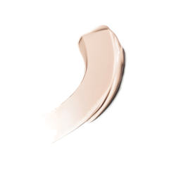 Тональное средство Elian Russia Silk Obsession Foundation т.05 Ivory 35 мл