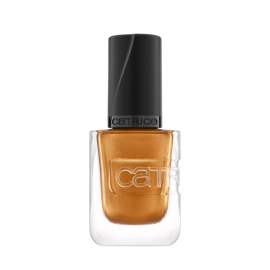 GEL AFFAIR Nail Lacquer 10.5 мл