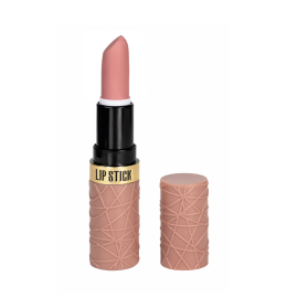 Matte Lip Stick 3.4 г