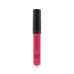 Блеск для губ Catrice Gloss Obsessed Lip Glaze т.030 2,5 мл