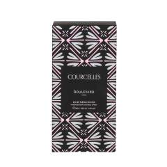 Женская парфюмерная вода Boulevard Paris Courcelles 100 мл