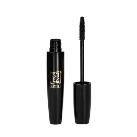 Curling Lengthening Mascara 12 мл