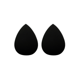 Каплевидные SP 1-1 2 шт