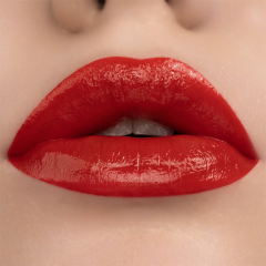 Блеск для губ лаковый Belor Design Nude Harmony Outfit Lip т.29 Phoenix 4,1 г