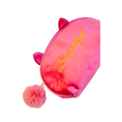 Косметичка Accessories PLM33163 1 шт