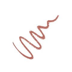 Карандаш для губ Divage Basic т.05 Latte 1,1 г