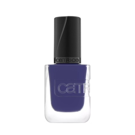 Gel Affair Nail Lacquer 10.5 мл