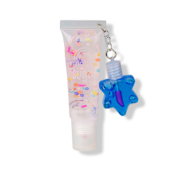 Блеск для губ детский Miss Betty Glitter Flip т.05 15 г