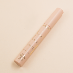 Тушь для ресниц Belor Design Nude Harmony 9,3 г