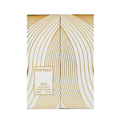 Парфюмерная вода унисекс Arabiyat Prestige Portrait 80 мл