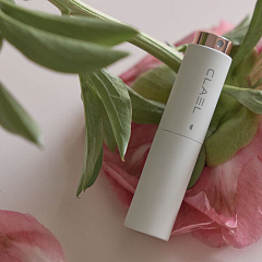 Парфюмерная вода унисекс Clael Santorini Wedding 8 мл