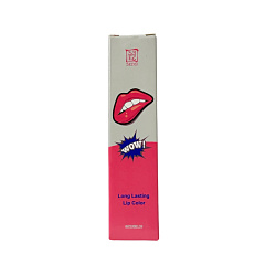 Тинт для губ Seiyo Long Lasting Lip Color т.Watermelon 15 г