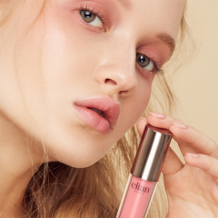 Румяна Elian Russia One Touch Liquid Blush т.01 Tender 4 мл