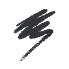 Карандаш для глаз гелевый Love Generation Color Bunny т.01 Черный 1,3 г