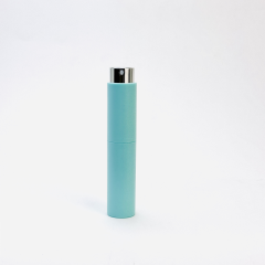 Флакон-атомайзер Accessories Для Парфюма 10 мл 1 шт