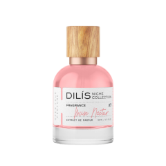 Духи Dilis Niche Collection Musc Nectar 50 мл