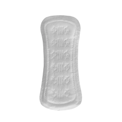 Ежедневные прокладки Emily Style Classiс 1 капель 60 шт