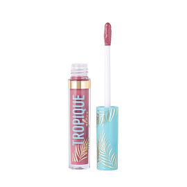 Tropique Gloss 3 мл