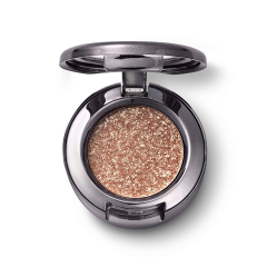 Тени-спарклы для век Elian Russia Multichrome Single Eyeshadow т.01 Golden Hour 1,6 г