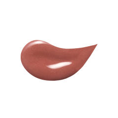 Бальзам для губ Love Generation Like a Virgin т.02 Бежевый 4 г