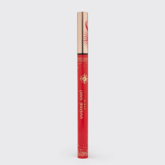 Eyeliner Vivienne Sabo Arcane du destin Eyeliner т. 01 Черный 0,5 мл