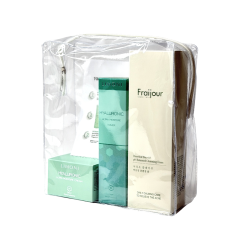 Набор Fraijour Увлажнение 3 пр.