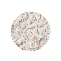 Тени дуохромные Influence Beauty Neochrome Duochrome Eyeshadow т.01 Голубо-жемчужный 1,3 г